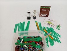 subbuteo mint for sale subbuteo mint for sale RUGBY