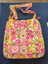 Vera bradley clementine for sale  Monroeville