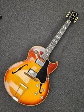 1961 gibson 175d for sale  Oklahoma City
