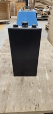 Batteriepack pzs160 siemens gebraucht kaufen  Bothel