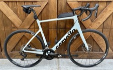 Cervelo caledonia 105 for sale  Charlotte