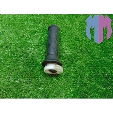 Pomello benzina destro usato  Napoli