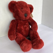 Vtg russ berrie for sale  Burke
