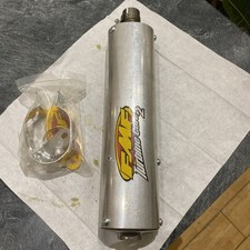 Fmf turbine core for sale  WALLINGFORD