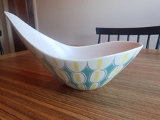 Vintage 1950s poole for sale  TELFORD