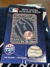 New york yankees for sale  Houston
