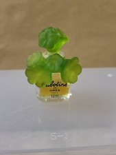 Sammlungsauflösung parfum min gebraucht kaufen  Geilenkirchen