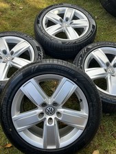 Genuine california ocean for sale  WEST BROMWICH