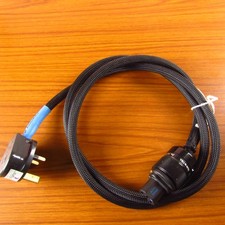 cordings for sale cordings for sale  NORWICH