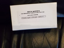 Trux models motor for sale  Shipping to Ireland