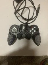 Joystick usato  Milano