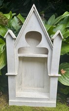 Gothic distressed picture for sale  Boone