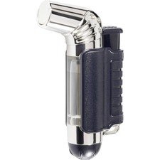 Basetech chalumeau 1300 d'occasion Basetech chalumeau 1300 d'occasion  France