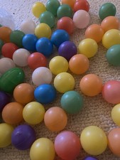 175 ball pit for sale  WORCESTER