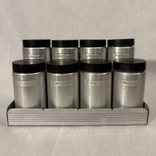 Vintage mcm spice for sale  Atlanta