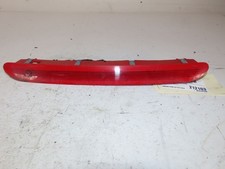Feux supplementaire volkswagen d'occasion Feux supplementaire volkswagen d'occasion  Seclin
