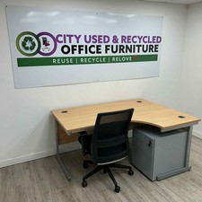 Right hand radial for sale  HARLOW