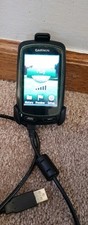 Garmin approach golf for sale  Glencoe