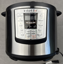 Instant pot base for sale  Mobile