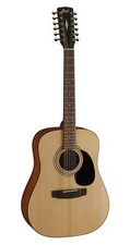 810 12op guitare d'occasion  Saint-Barthélemy-d'Anjou