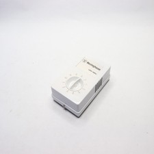 Controle de ventilador de teto Westinghouse Speed comercial único 120VAC 60Hz GWJ5S-U, usado comprar usado  Enviando para Brazil