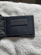 armani wallet for sale armani wallet for sale WOLVERHAMPTON