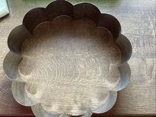 Vemmina margerite bögen gebraucht kaufen  Morschen