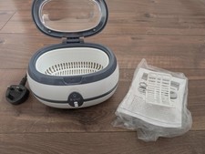 Uten digital ultrasonic for sale  COTTINGHAM