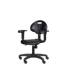 black arm task chair for sale black arm task chair for sale Brentwood