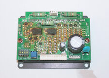 Noritsu qss 2301 usato  Cava de Tirreni