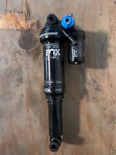 2021 fox performance for sale  Morgantown