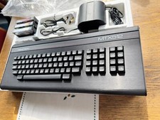 memotech for sale memotech for sale BRIGHTON
