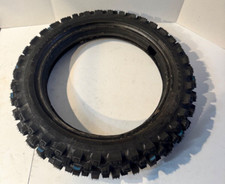 New dunlop geomax for sale  Joppa