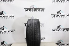 Used 255 40r20 for sale  Johnston
