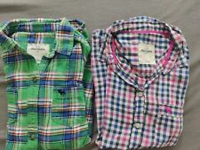 Girls abercrombei fitch for sale  Chatsworth