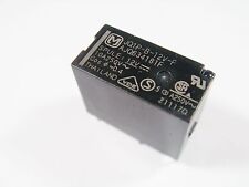 Relais 12v 1xum gebraucht kaufen  Chemnitz