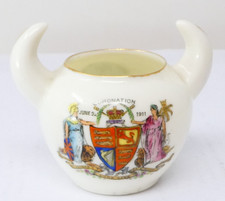 Coronation 1911 phoenician for sale  SALISBURY