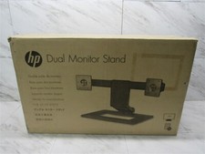 New adjustable dual for sale  Clearwater