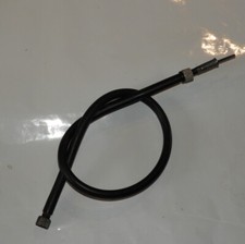 Ducati st4 st4s d'occasion Ducati st4 st4s d'occasion  Ménéac