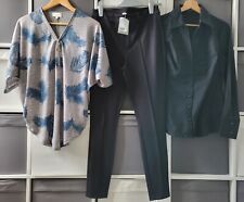 Ladies smart clothes for sale  LONDON