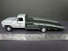 Greenlight ford 350 for sale  USA
