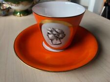 Tasse café ancienne d'occasion  Auray