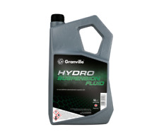 Granville hydro suspension for sale  ST. HELENS