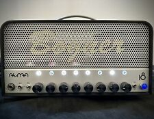 Bogner atma head for sale  Encino