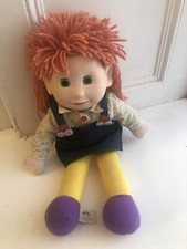 Tots talking tilly for sale  Ireland