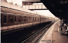 Postcard kent gillingham for sale  PETERBOROUGH