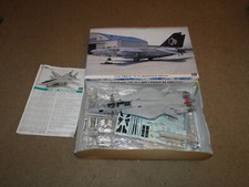 Hasegawa 14a tomcat for sale  Lawrenceville