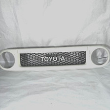 2007 2012 2013 for sale  Spring