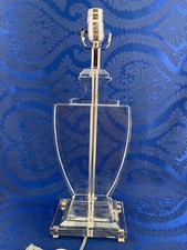 Sparkling solid crystal for sale  Sweet Grass