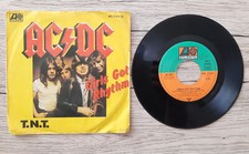 acdc single gebraucht kaufen  München